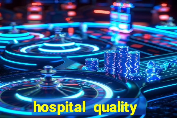 hospital quality care botafogo trabalhe conosco